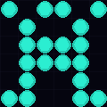 131.196.231.207