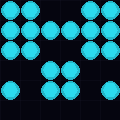 131.196.231.208
