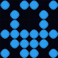 131.196.231.21