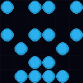 131.196.231.210
