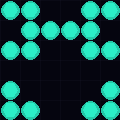 131.196.231.211