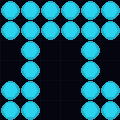 131.196.231.212