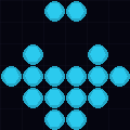 131.196.231.213