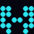131.196.231.214