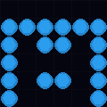 131.196.231.216