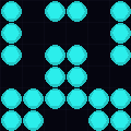 131.196.231.219