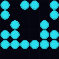 131.196.231.222