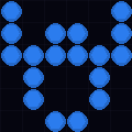 131.196.231.223