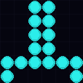 131.196.231.224