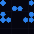 131.196.231.225