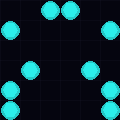 131.196.231.227