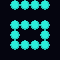 131.196.231.229