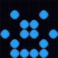 131.196.231.230