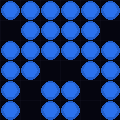 131.196.231.231