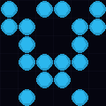 131.196.231.233