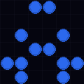 131.196.231.234