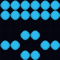 131.196.231.235