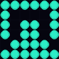 131.196.231.236