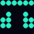 131.196.231.237