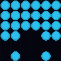 131.196.231.238