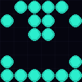 131.196.231.240