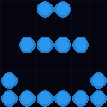131.196.231.241
