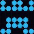 131.196.231.245