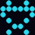 131.196.231.246