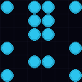 131.196.231.248