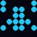 131.196.231.249