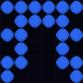 131.196.231.25