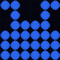 131.196.231.250