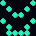 131.196.231.251
