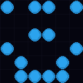 131.196.231.253