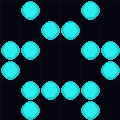 131.196.231.255