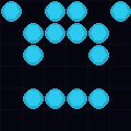 131.196.231.26