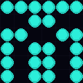 131.196.231.29