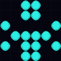 131.196.231.3