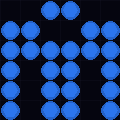 131.196.231.30