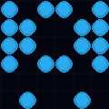 131.196.231.31