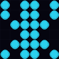 131.196.231.34