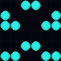 131.196.231.35