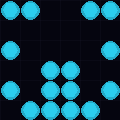 131.196.231.37