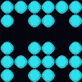 131.196.231.39