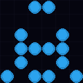 131.196.231.4