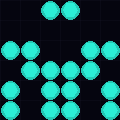131.196.231.40
