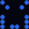 131.196.231.41