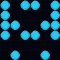 131.196.231.42