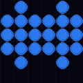 131.196.231.44