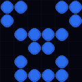 131.196.231.45